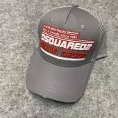 dsquared2 casquettes cap pas cher femmes hommes italian design net